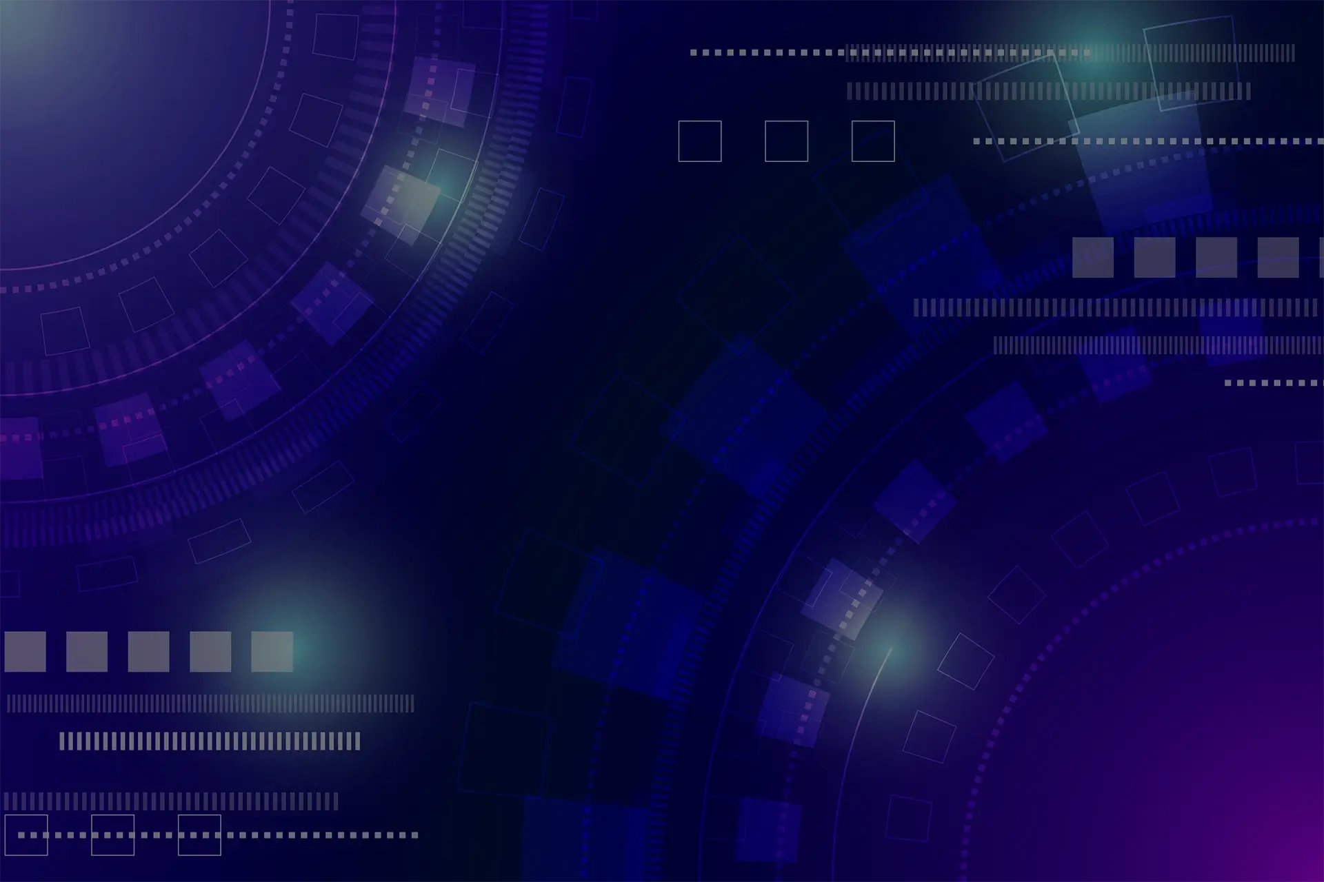 Hosting performance background